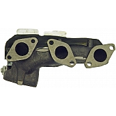 Dorman OE Solutions Exhaust Manifold - 674-552