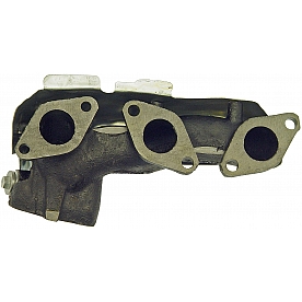Dorman OE Solutions Exhaust Manifold - 674-552
