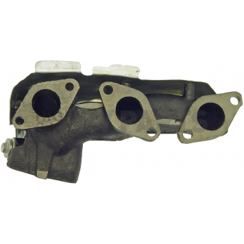 Dorman OE Solutions Exhaust Manifold - 674-552