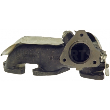 Dorman OE Solutions Exhaust Manifold - 674-552-1
