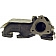 Dorman OE Solutions Exhaust Manifold - 674-552
