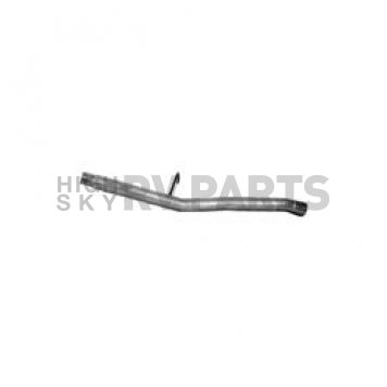 Walker Exhaust Extension Pipe - 54540