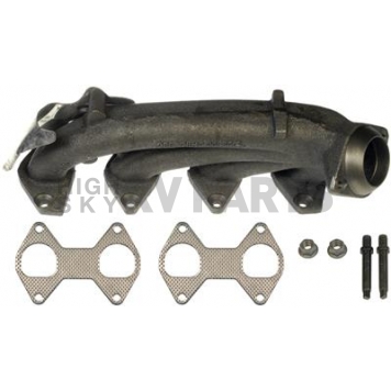 Dorman OE Solutions Exhaust Manifold - 674-696