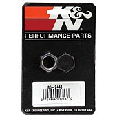 K & N Filters Oxygen Sensor Bung - 85-2440