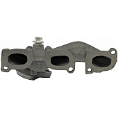 Dorman OE Solutions Exhaust Manifold - 674-449