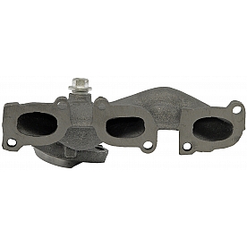 Dorman OE Solutions Exhaust Manifold - 674-449