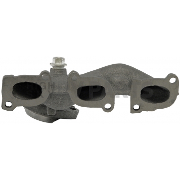 Dorman OE Solutions Exhaust Manifold - 674-449