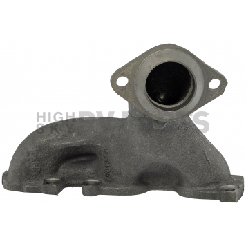 Dorman OE Solutions Exhaust Manifold - 674-449-1