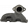 Dorman OE Solutions Exhaust Manifold - 674-449