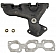 Dorman OE Solutions Exhaust Manifold - 674-449