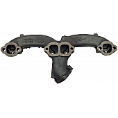 Dorman OE Solutions Exhaust Manifold - 674-199
