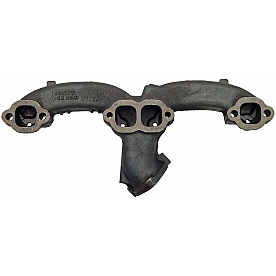 Dorman OE Solutions Exhaust Manifold - 674-199