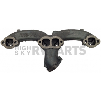 Dorman OE Solutions Exhaust Manifold - 674-199