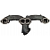 Dorman OE Solutions Exhaust Manifold - 674-199