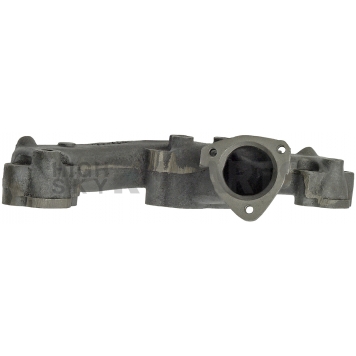 Dorman OE Solutions Exhaust Manifold - 674-199-1