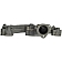 Dorman OE Solutions Exhaust Manifold - 674-199