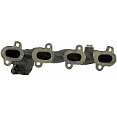 Dorman OE Solutions Exhaust Manifold - 674-450