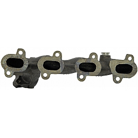 Dorman OE Solutions Exhaust Manifold - 674-450