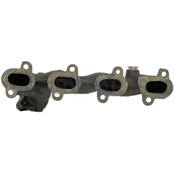 Dorman OE Solutions Exhaust Manifold - 674-450