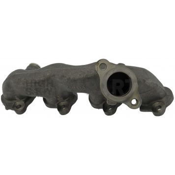 Dorman OE Solutions Exhaust Manifold - 674-450-1