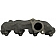 Dorman OE Solutions Exhaust Manifold - 674-450