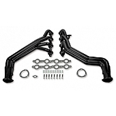 Hooker Super Competition Long Tube Header - 2850HKR