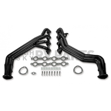 Hooker Super Competition Long Tube Header - 2850HKR