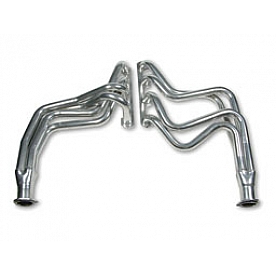 Flow Tech Long Tube Exhaust Header - 32504FLT