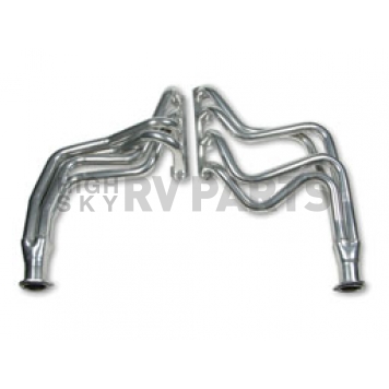 Flow Tech Long Tube Exhaust Header - 32504FLT