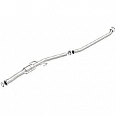 Magnaflow Catalytic Converter - 457031