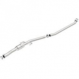 Magnaflow Catalytic Converter - 457031