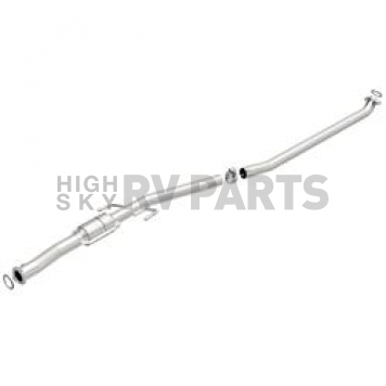 Magnaflow Catalytic Converter - 457031