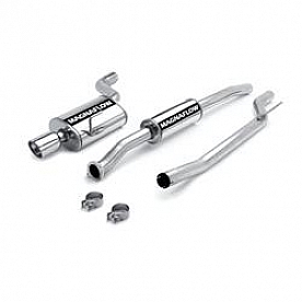 Magnaflow Performance Exhaust Cat-Back System - 16683