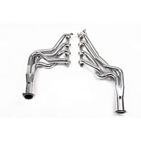 Flow Tech Long Tube Exhaust Header - 11133-1FLT