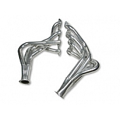 Hooker Long Tube Header - 2280-1HKR