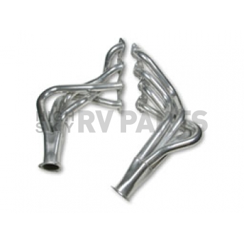 Hooker Long Tube Header - 2280-1HKR