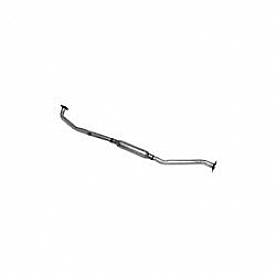 Walker Exhaust Resonator Pipe - 55061