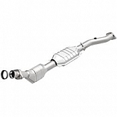 Magnaflow Direct Fit 48 State Catalytic Converter - 23329