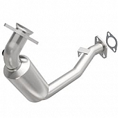 Magnaflow Direct Fit 48 State Catalytic Converter - 23335