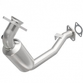Magnaflow Direct Fit 48 State Catalytic Converter - 23335