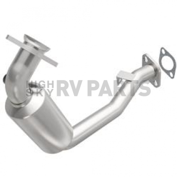 Magnaflow Direct Fit 48 State Catalytic Converter - 23335