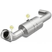 Magnaflow OEM Series Catalytic Converter - 52419