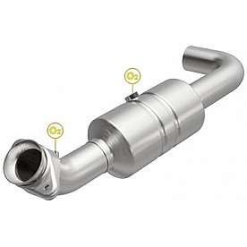 Magnaflow OEM Series Catalytic Converter - 52419
