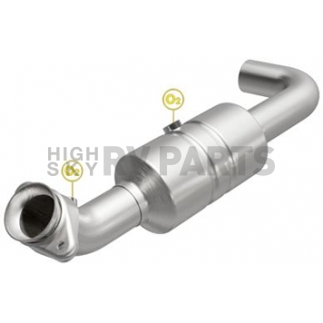 Magnaflow OEM Series Catalytic Converter - 52419