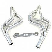 Patriot Exhaust Header - H8044-1