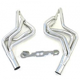 Patriot Exhaust Header - H8044-1