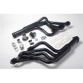 Hedman Long Tube Exhaust Header - 58150
