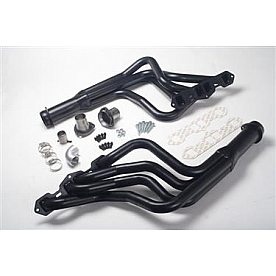 Hedman Long Tube Exhaust Header - 58150