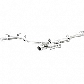 Magnaflow Performance Exhaust Cat-Back System - 16936