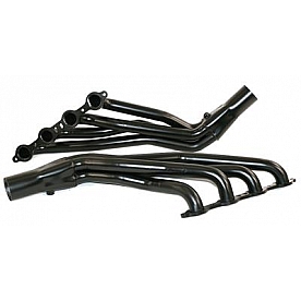 Pacesetter Performance Long Tube Header - 70-2267